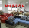 Магазины мебели в Алексеевке